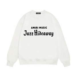 Picture of Amiri Sweatshirt _SKUAmiriS-2XL11trY24329096